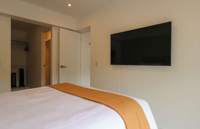 Alameda by Wynwood House - Foto 9