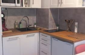 Les écureuils du Méale - Photo 9