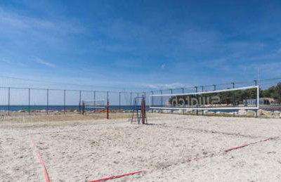 Apartments in Umag - Istrien 11900 - Foto 19