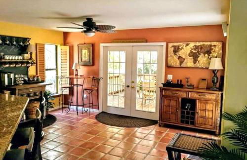 Island Paradise Awaits You - Foto 14