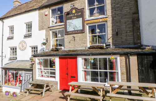 Kings Cottage - Foto 22