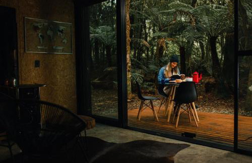 Cabana na Serra Gaúcha - Refúgio de São Chico - Foto 11