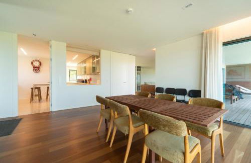 Sintra Hills & Ocean View Luxury House - Foto 57