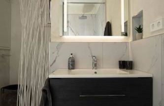 Moderne Wohnung mit Panorama - Foto 24