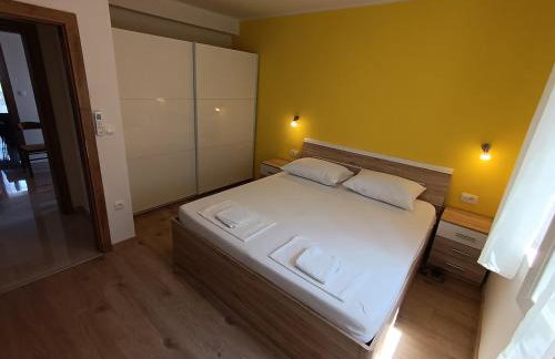 Apartmani Noel - Photo 19