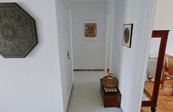 Piso luminoso y acogedor en primera línea de playa Covas Viveiro - Foto 36