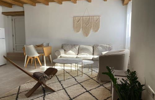 Casa de la abuela Elisa - Ribeira Sacra - Cañones del Sil - Caurel - Foto 13