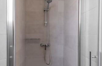 Bright apartment with A/C, parking optional - Foto 21