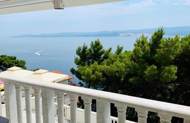 Villa Raljević - Foto 1