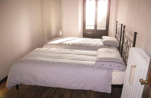 Casa Amabile - Photo 26