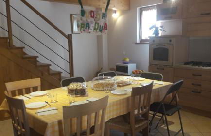 Casa Rosetta - Foto 41