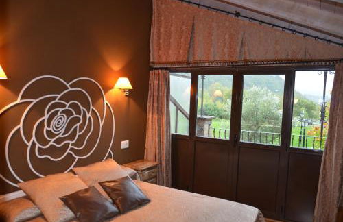 Casas la Ribera Ordesa - Foto 52