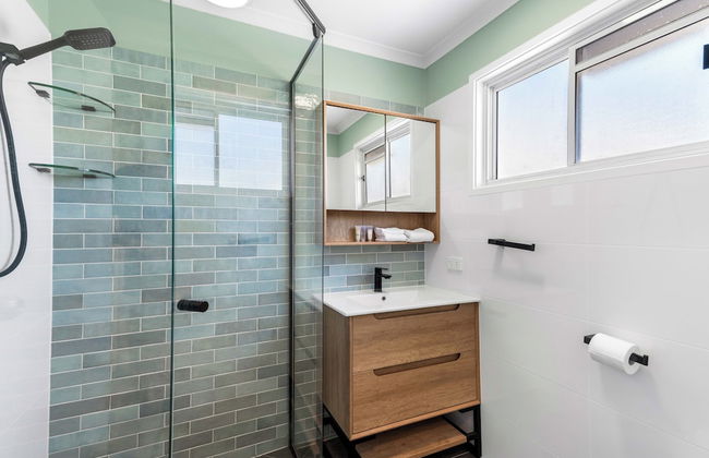 Sails Lifestyle Resort - Foto 27