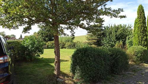 Ferienhaus Friesenrose 45237 - Foto 4