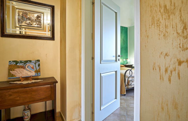 Agriturismo Conte Ruggero - Foto 10