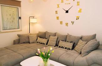 Duce Apartment Mendula - Foto 3