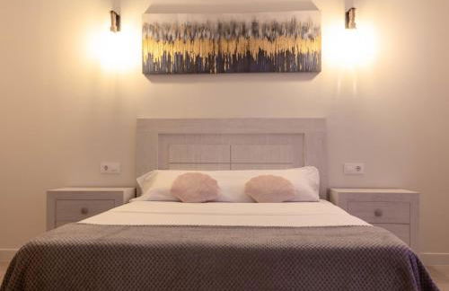 Apartamentos Residencial Estibaliz 3000 - Foto 8