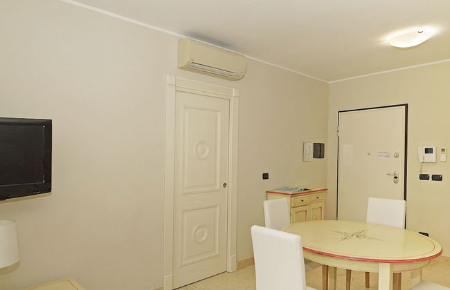 Relais du Lac I by Wonderful Italy - Foto 7