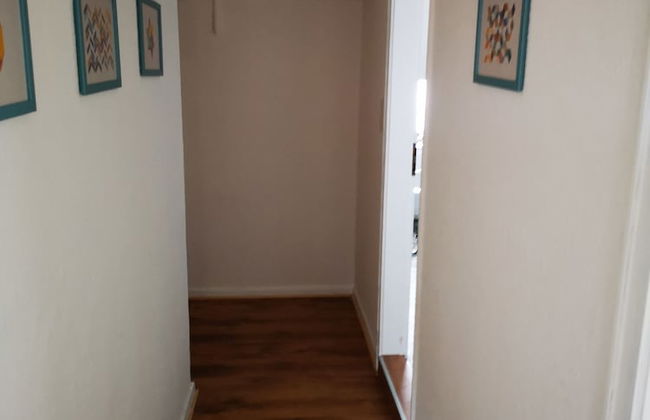 Uhlandstraße 29 - Foto 2