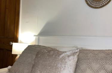 40 High street Cottage - Foto 28