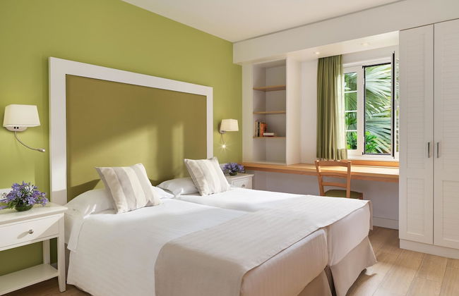 Hacienda San Jorge - Foto 21