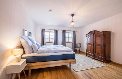 Ferienwohnung Max - Foto 10