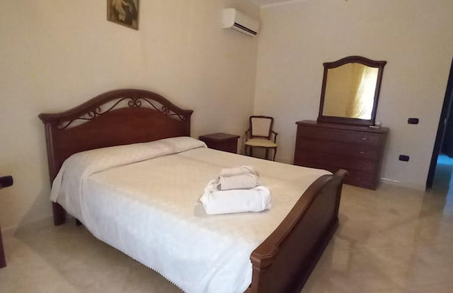 Immaculate 4-bed House in Cassino Villa Aurora - Foto 4