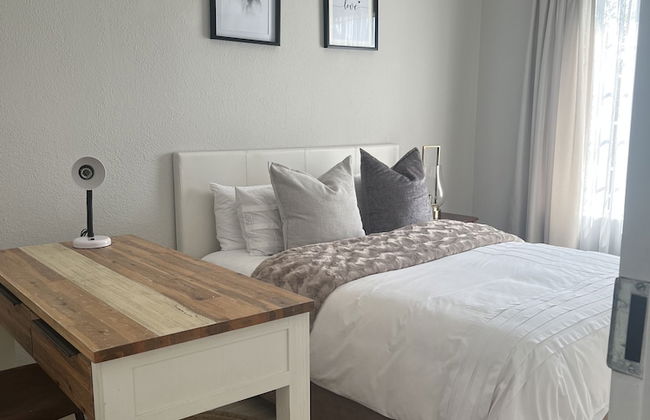 Roodepoort Smart Home 1 - Photo 4