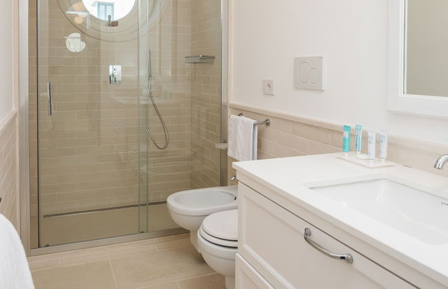 Villa Serenada Sud by Elite Villas - Foto 9