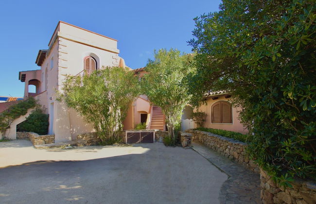 Casa Pitti 200m From The Beach - Foto 21