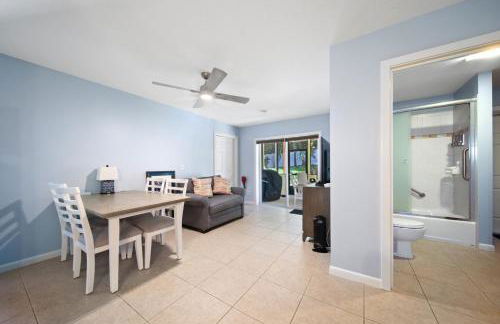 Jensen Beach pool home w/ Guest Suite - Photo 22