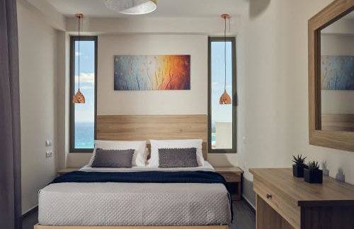 Artemis Villas - Spectacular Views & Ideal For Large Groups, By ZanteWize - Foto 3