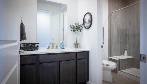 New Build 1BR Home Stunning Views Denver Access - Foto 5