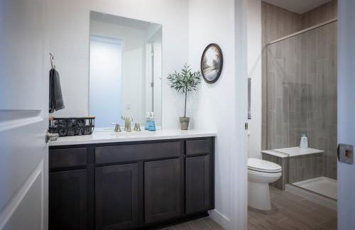 New Build 1BR Home Stunning Views Denver Access - Foto 5