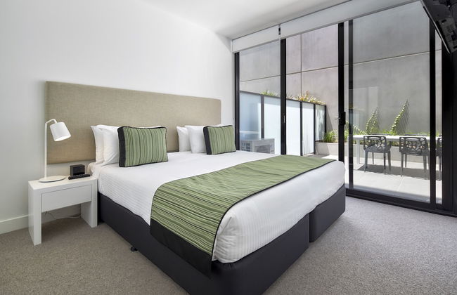 381 Cremorne - Foto 7