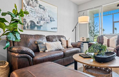 Serene Naples Retreat: Golf-Resort Pool-Tennis-Gym - Foto 58