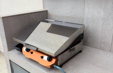 Villa Silver Novigrad with private pool - Photo 11