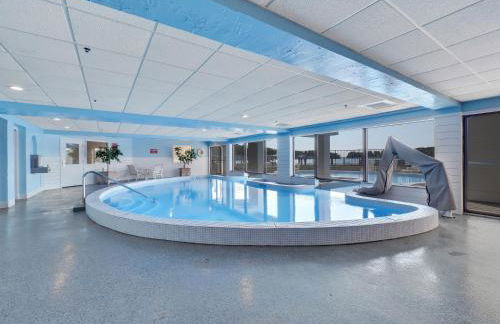 238 Edgewater Inn - Foto 18