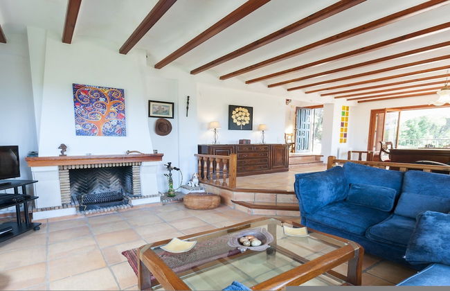 Casabra in Ador With 5 Bedrooms and 3 Bathrooms - Foto 22