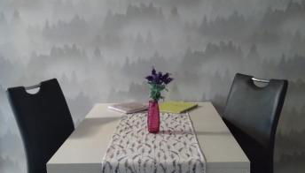 Ferienwohnung Turmeck - Foto 4