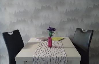 Ferienwohnung Turmeck - Foto 4