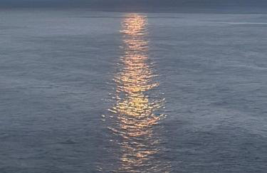 Alma do Mar - Soul of the Sea - Foto 19