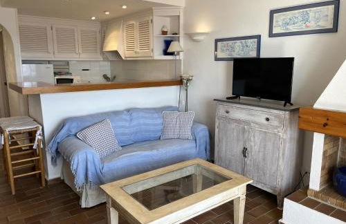 ES CASTELL 1 6 by SOM Menorca - Foto 6