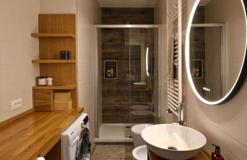 Appartamento MyTirli - Foto 24