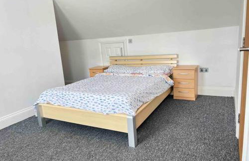 Transvaal House Ely - Photo 38