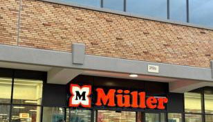 Leben wie Zuhause in Nürnberg - Live in A38 - Foto 2