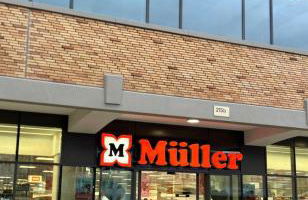 Leben wie Zuhause in Nürnberg - Live in A37 - Foto 6