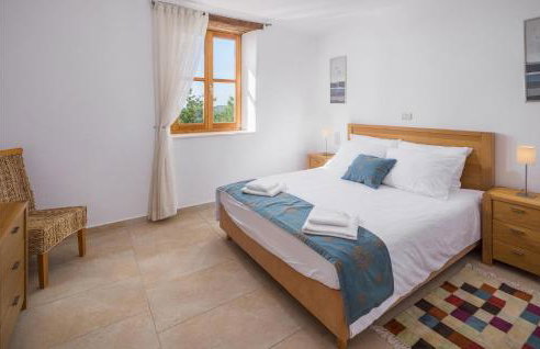 Holiday Home Baredine Iii - Foto 29