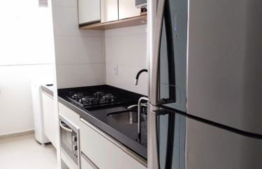 Residencial North Paradise 106 - Foto 11