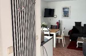 Strandhaus in der Düne - Foto 28